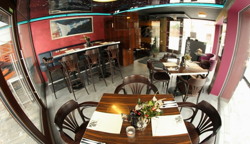 Apart Hotel Jablonec Jablonec nad Nisou